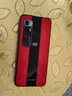 赫苛閣 適用小米10至尊紀念版手機殼mi10Ultra玻璃保護5G版皮套硅膠防摔全包軟殼105g 小米10至尊版【瑞紅色】帶磁吸指環(huán)軟膜+掛繩 曬單實(shí)拍圖