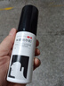 美商 米諾地爾酊 60ml亦發(fā) 明天好發(fā)跡廈門(mén)美商5%濃度用于治療男性型脫發(fā)和斑禿生發(fā)液 送洗發(fā)露 1盒裝 曬單實(shí)拍圖
