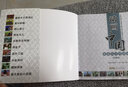 動(dòng)畫(huà)中國（邋遢大王奇遇記卷 升級版） 曬單實(shí)拍圖