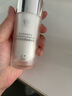 紅色小象 淡斑亮膚精華乳護膚品淡斑美白亮膚精華乳液 潤白淡斑亮膚精華乳30ml 曬單實拍圖