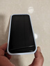 愛否水滴大弧邊鋼化膜適用于iPhone 15 Pro max蘋果15高清手機膜防指紋保護膜 水滴大弧邊 iPhone 15 曬單實拍圖