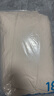 波司登冬季羽絨服男女情侶款過(guò)膝長(cháng)款連帽新國標90絨時(shí)尚保暖外套 曬單實(shí)拍圖
