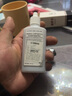 YAMAHA雅馬哈活塞油潤滑油小號長(cháng)號圓號大號/小號油按鍵油 OIL REGULAR（活塞油中型） 曬單實(shí)拍圖