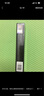 YJ NAIL5YJ Nail5 N5睫毛養護液5ml N5睫毛養護液（一盒） 曬單實(shí)拍圖