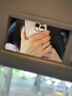舒弗六爪皇冠莫桑鉆戒指女1克拉情侶結婚對戒求婚鉆戒七夕禮物送女友 D色莫桑鉆戒指1克拉 閉口圈碼9號 曬單實(shí)拍圖