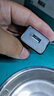 索贏 適用小米充電器頭2A安卓MicroUSB數(shù)據(jù)線(xiàn)1s/2/3/4紅米3s/3a/4x/note3/4適配器快充線(xiàn) 5V2A黑色10W充電頭 曬單實(shí)拍圖