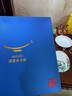 auratic國瓷永豐源 幸福滿(mǎn)園 7頭陶瓷餐具套裝配件-碗具組 禮盒包裝 曬單實(shí)拍圖