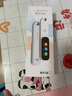 阿爾法蛋詞典筆D1s 【新品上市】英語(yǔ)點(diǎn)讀筆小初高中英翻譯筆 單詞筆掃描筆學(xué)習筆電子詞典掃讀筆 曬單實(shí)拍圖
