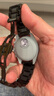 歐米茄（OMEGA）斯·沃琪S·WATCH聯(lián)名款行星系列男女表42mm  七夕禮物 曬單實拍圖