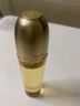 嬌蘭（Guerlain）御廷蘭花金致煥采精華液30ml(替換芯)護(hù)膚品禮盒生日禮物送女友 曬單實(shí)拍圖