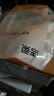 潔柔 C&S抽紙3層百花香味整箱批發(fā)嬰兒專(zhuān)用面巾紙家用餐巾紙紙巾抽紙 百花香 3層 100抽*24包 7200張 曬單實(shí)拍圖