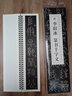 現貨速發(fā) 全3冊李陽(yáng)冰篆書(shū)千字文 經(jīng)典碑帖臨摹卡 毛筆書(shū)法篆書(shū)字帖附簡(jiǎn)體旁注 安徽美術(shù) 曬單實(shí)拍圖