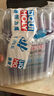 力魔（LIQUI MOLY） 德國進(jìn)口發(fā)動機(jī)潤滑油能量雷神合成機(jī)油 0W-40 SN A3/B4 21222 曬單實拍圖