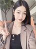 六桂福珠寶天鵝之夢(mèng)黃金項(xiàng)鏈女士足金愛(ài)心吊墜七夕情人節(jié)禮物送女友老婆生日 足金天鵝之夢(mèng)吊墜+贈(zèng)S925鏈+禮盒 曬單實(shí)拍圖