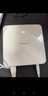 LifeSmart智慧中心網(wǎng)關(guān) 智能家居手機(jī)遠(yuǎn)程控制HomeKit 智慧中心（標(biāo)準(zhǔn)版） 曬單實(shí)拍圖