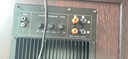 山水（SANSUI）T6 吸頂音響 5.1家庭影院 7.1聲道吊頂喇叭音箱套裝 無損音質(zhì) 吸頂喇叭 吊頂音響 T6【5.1功放+8吋喇叭*5+10吋炮】 曬單實拍圖