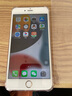 Apple iPhone 蘋果6s/6sPlus 蘋果6s二手手機 備用機學(xué)生老年工作拍照全網(wǎng)通 蘋果6sPlus 顏色隨機 128G【更換100%品牌電池】20W超級快充套裝 9成新 曬單實拍圖
