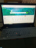 聯(lián)想Thinkpad T560/T570/T580/T590 二手筆記本電腦輕薄大屏商務(wù)設(shè)計游戲本 T580 i5八代 8G 512G固態(tài) 15.6寸 9成新 曬單實拍圖