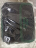 綠林（GREENER）電工工具包腰包男結實(shí)耐用維修便攜多功能包防水耐磨五金收納工具 【可裝手機】加厚翻蓋款腰包 曬單實(shí)拍圖