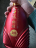 今世緣【52度典藏D20】白酒 52度典藏20婚宴喜酒 糧食酒水禮盒 年貨送禮 52度 500mL 1瓶 曬單實拍圖
