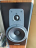 NAD M33 BluOS網(wǎng)絡(luò)數(shù)字流媒體功放一體機DAC解碼功率放大器 HiFi功放2.0聲道專業(yè)立體聲音樂功放 曬單實拍圖