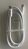 羅馬仕蘋果16/15充電線雙頭type-c數(shù)據(jù)線快充ctoc車載適用iPhone16/15ProMax/iPad/MacBook平板手機(jī)1.2米 曬單實(shí)拍圖
