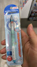 uni三菱M5-650 CS自動(dòng)鉛筆蠟筆小新限定自動(dòng)旋轉Kuru Toga不易斷芯0.5mm學(xué)生用 倒立小新 曬單實(shí)拍圖