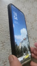 尚蘇 適用 OPPOK11手機殼OPPO K11保護套AG磨砂鏡頭全包真機手感純色簡(jiǎn)約輕奢抗指紋女男款外殼寶石藍 曬單實(shí)拍圖
