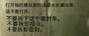 SAKURA日本櫻花簽名筆金色油漆筆 防水不掉色油性記號筆 手繪高光筆商務明星簽到筆手繪簽字筆 銅色0.7mm 曬單實拍圖