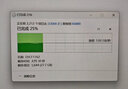 雷克沙cfb卡CFexpress Type B存儲卡 讀1750MB/s 兼容部分XQD微單相機 512G +  讀卡器【20Gbps】 8K性能 SILVER系列 曬單實(shí)拍圖