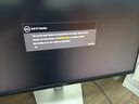英特爾（Intel）CPU處理器i5 12490f 12600kf  13400f 13490f 盒裝 散片 i512400f i5-14400散片（無盒 店保3年） LGA1700針腳 曬單實拍圖