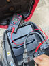 新能安電動(dòng)車(chē)鋰電池48V30Ah 外賣(mài)電瓶 寧德時(shí)代 雅迪愛(ài)瑪臺鈴電動(dòng)車(chē)電池 曬單實(shí)拍圖