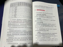 買一只好基金：從入門到精通 曬單實(shí)拍圖