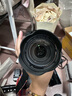適馬（SIGMA） 18-50mm F2.8 DC DN 半畫(huà)幅微單風(fēng)光人像風(fēng)景標準變焦鏡頭 佳能RF口 【基礎防護】贈UV鏡不含主圖配件 曬單實(shí)拍圖