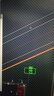 Autocad2007-2026版中文版遠(yuǎn)程安裝服務(wù)CAD天正軟件安裝送全套自學(xué)視頻教程 CAD2022 曬單實(shí)拍圖