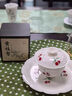 鑫凱馳（XINKAICHI） FR770月餅連續(xù)封口機(jī)商用全自動(dòng)茶葉包裝機(jī)食品塑料薄膜鋁箔袋封口機(jī) FR-900封口機(jī) 曬單實(shí)拍圖