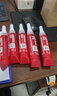 樂(lè )泰/loctite 510 587 515 598平面密封膠金屬法蘭密封膠水發(fā)動(dòng)機耐高溫替代墊圈膠 510 50ml【耐高溫200℃】 曬單實(shí)拍圖
