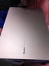 【二手95新】小米紅米筆記本電腦RedmiBook13/14英寸輕薄本超薄手提超極本商務(wù)辦公大學(xué)生 曬單實(shí)拍圖