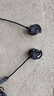 博士Soundsport wireless無(wú)線(xiàn)藍牙耳機運動(dòng)跑步健身博士BOSS低音耳麥 黑色簡(jiǎn)裝自用95新 曬單實(shí)拍圖