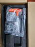 思影（CINE ）PH33鋁合金投影儀吊架家用墻壁掛架適用愛普生T26280/TW5700/A100明基索尼投影機通用吸頂?shù)跹b托架 PH33L-40黑色壁掛款 曬單實拍圖
