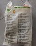 金龍魚(yú)多用途麥芯小麥粉1KG 家用包子餃子中筋面粉員工福利團(tuán)購(gòu)批發(fā) 多用途小麥粉 1kg*1袋 曬單實(shí)拍圖