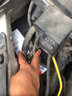 駱駝（CAMEL）免維護蓄電池12V60AH適配別克老款GL8君威陸尊賽威汽車(chē)電瓶78550 以舊換新 上門(mén)安裝 別克-GL8老款 曬單實(shí)拍圖