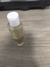 博柏利（BURBERRY）巴寶莉周末男士淡香水100ml 生日節日禮物 送男友送老公 周末女士EDP 50ml 曬單實(shí)拍圖