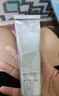 如薇rnw小銀管面膜涂抹式嫩膚滋潤(rùn)保濕熬夜急救補(bǔ)水曬后敏感肌可用 沁潤(rùn)舒護(hù)精華面膜 80g 曬單實(shí)拍圖