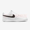 耐克NIKE男鞋 COURT VISION 經(jīng)典滑板鞋百搭小白鞋輕便運(yùn)動休閑鞋 DH2987-101 42 曬單實(shí)拍圖