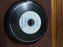 車(chē)載cd碟片經(jīng)典老歌民歌MP3大容量汽車(chē)載cd歌碟高品質(zhì)音樂(lè )光盤(pán) 曬單實(shí)拍圖