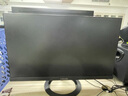 【二手9成新】電腦顯示器飛利浦Acer宏碁戴爾聯(lián)想aoc 19寸24寸27寸32寸2k 商務(wù)家用游戲 22英寸+LG+ 1080P+DVI/VGA 曬單實(shí)拍圖