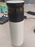 GEIYURIC  線(xiàn)纜電線(xiàn)防水連接器中間接頭對接電纜連接頭 戶(hù)外防雨插頭路燈地埋 M20-3芯（對接對接0.5-2.5平方） 曬單實(shí)拍圖