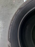 韓泰汽車(chē)輪胎 Ventus S1 EVO3 K127 A 23年225/60R18 100V原配哈弗H6 全新汽車(chē)輪胎 曬單實(shí)拍圖