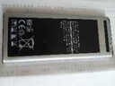 Dsheng適用三星NOTE4電池大容量N9100  SM-N9106 手機(jī)內(nèi)置電板魔改更換電芯 韓版港行三星note4電池+工具 曬單實(shí)拍圖